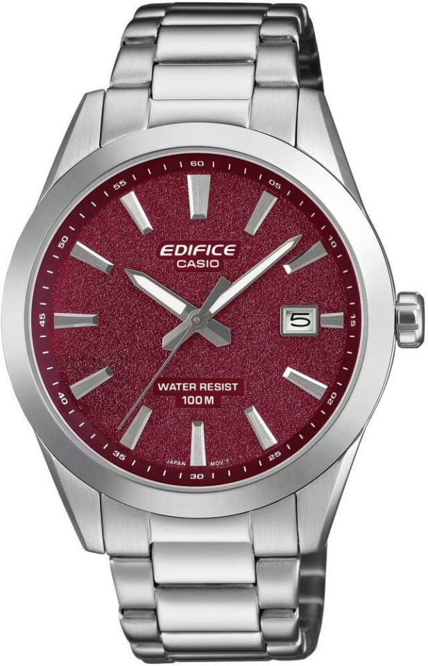 Casio EFV-160D-4AVDF Casio EFV-160D-4AVDF Erkek Kol Saati
