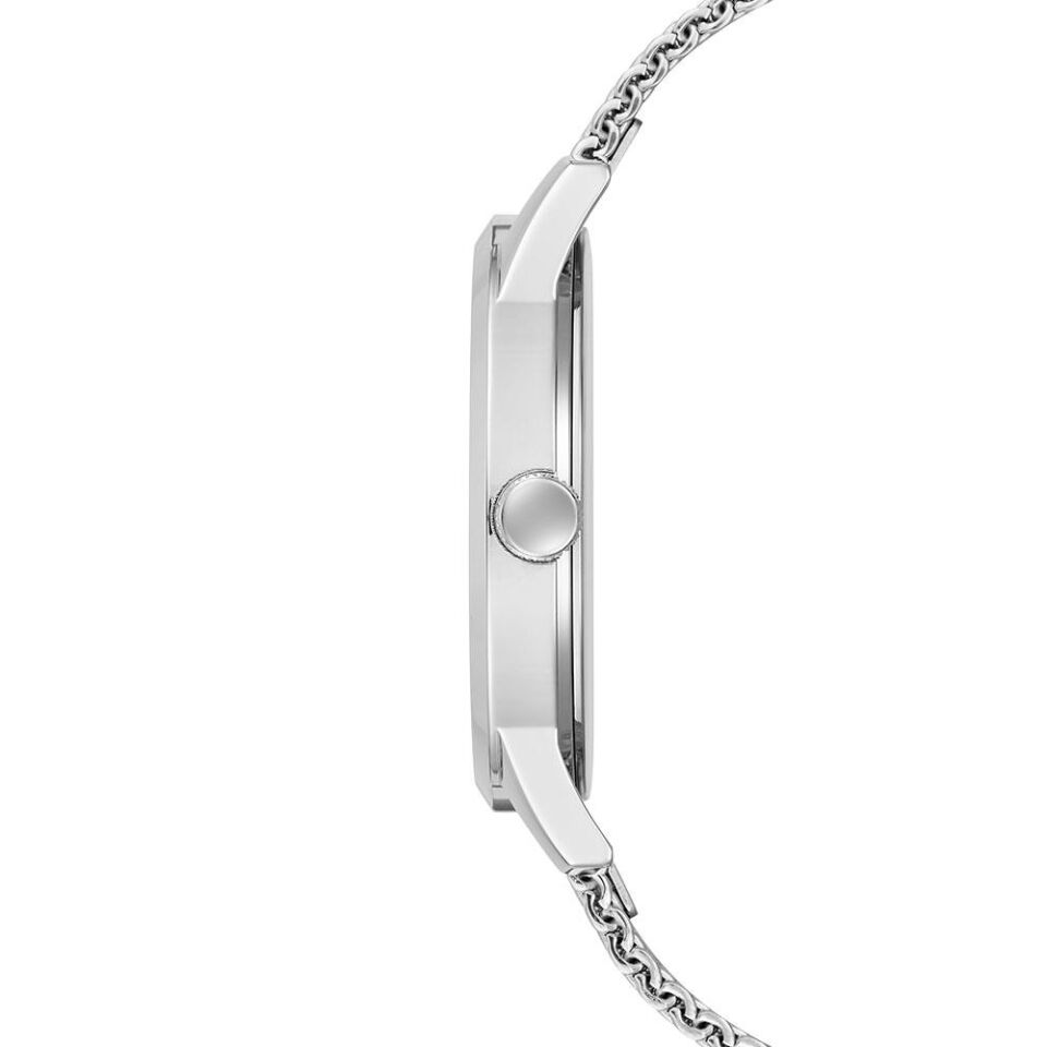 Guess GUGW0214G1 Erkek Kol Saati