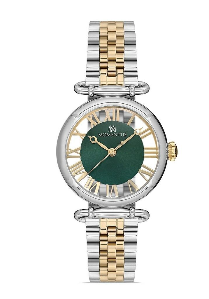 Momentus Cw280S-15Tg