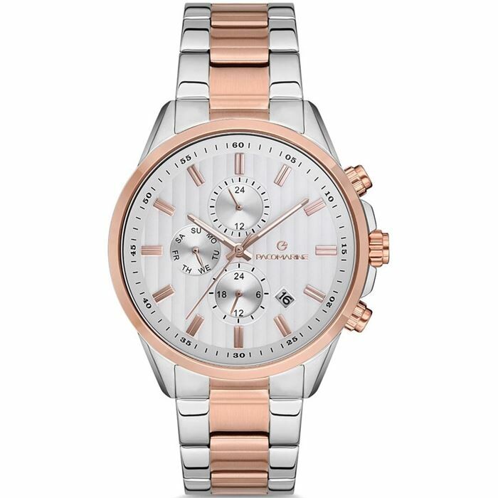 Pacomarine PM.51204.05