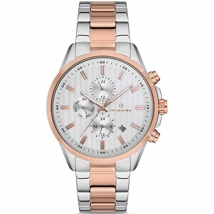 Pacomarine PM.51204.05