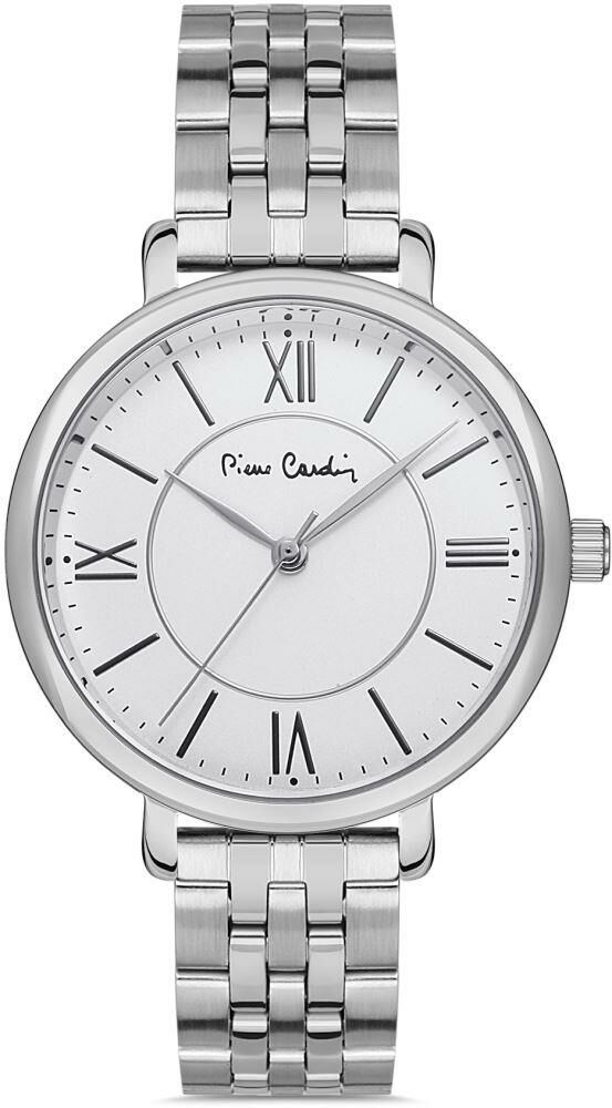 Pierre Cardin 800102F01 Pierre Cardin 800102F01 Kadın Kol Saati