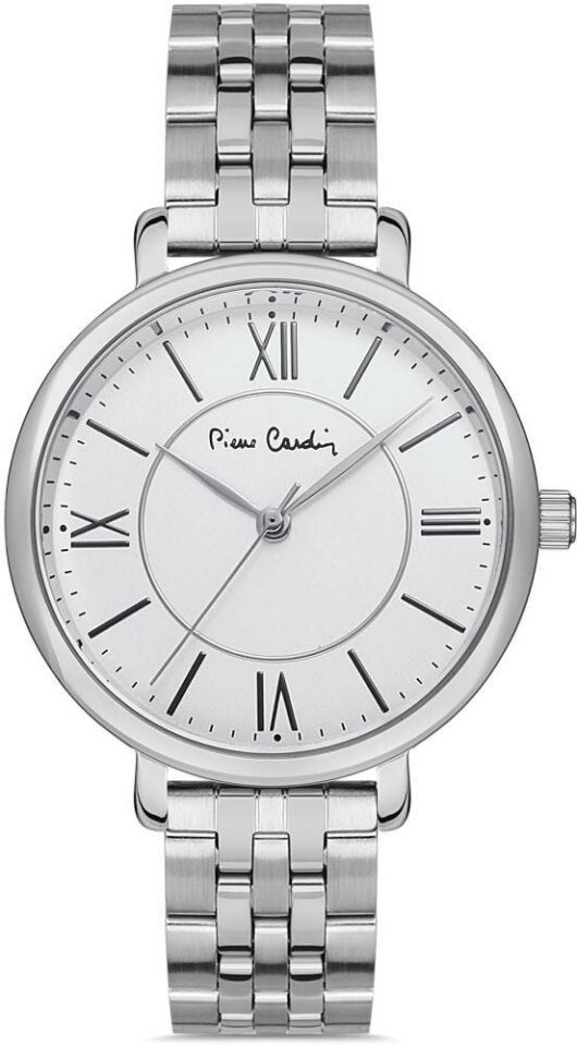 Pierre Cardin 800102F01 Pierre Cardin 800102F01 Kadın Kol Saati