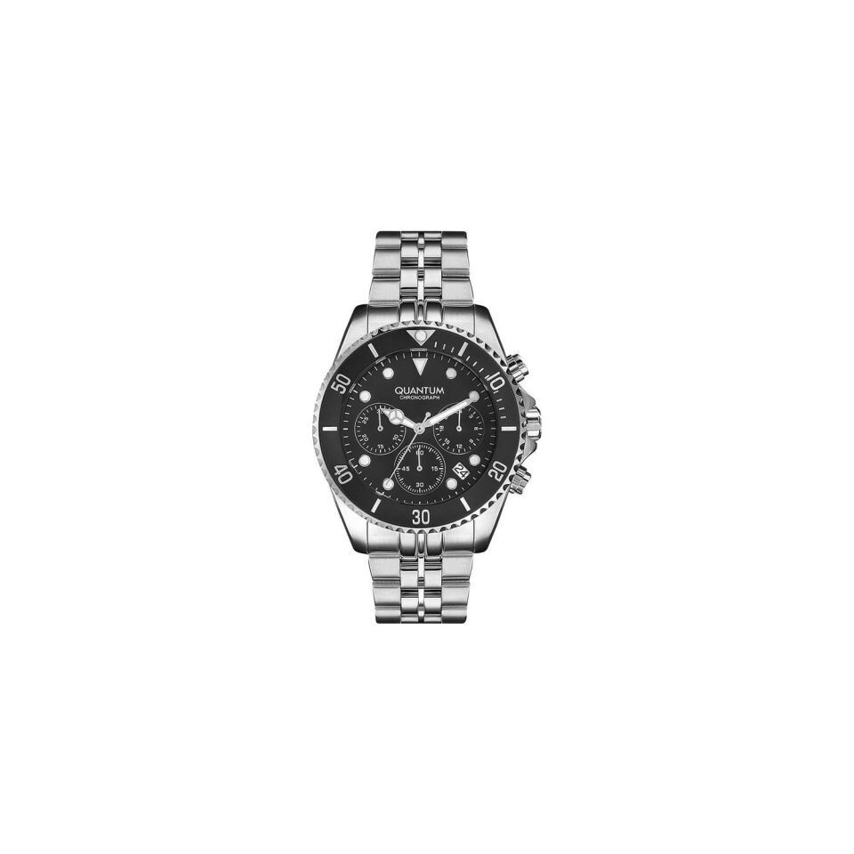 Quantum Pwg930.350 Erkek Kol Saati