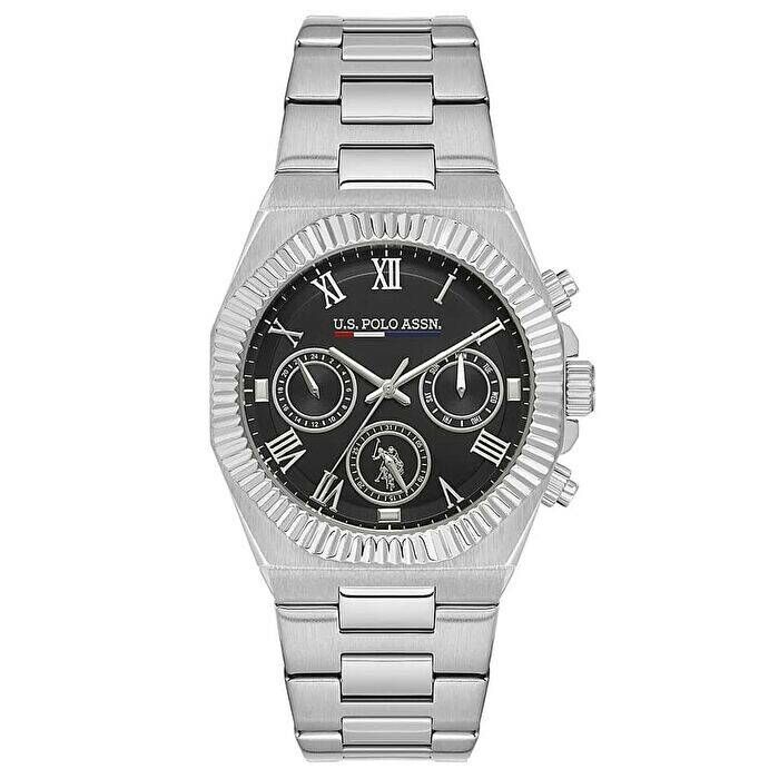 U.s. Polo Assn. USPA1128-04
