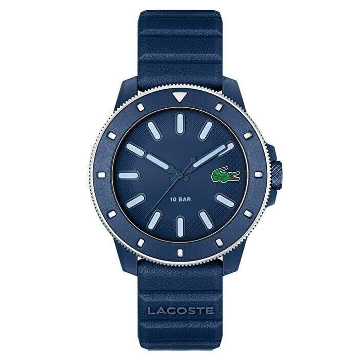 Lacoste LAC2011413