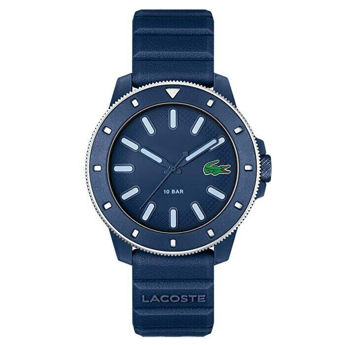 Lacoste LAC2011413