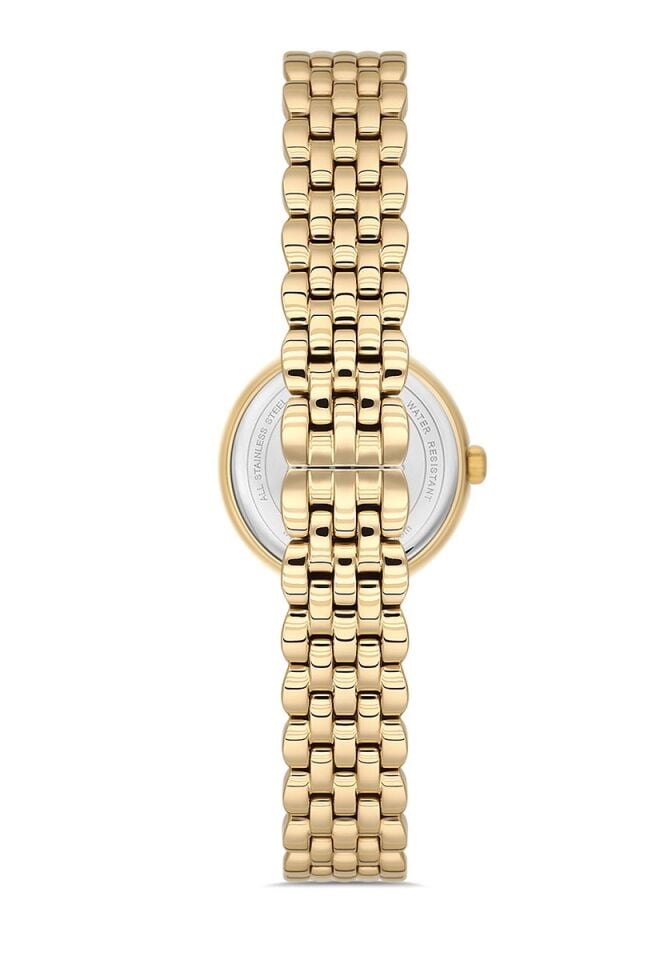 Momentus Cw298G-15Sg