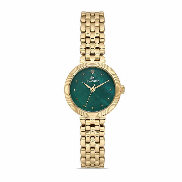 Momentus Cw298G-15Sg