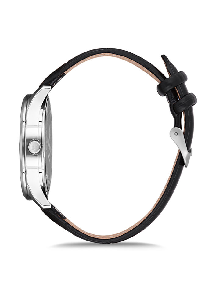 Momentus Men's Classic KC231S-02BS