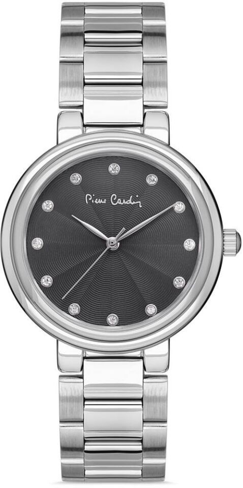 Pierre Cardin 800302F02 Pierre Cardin 800302F02 Kadın Kol Saati