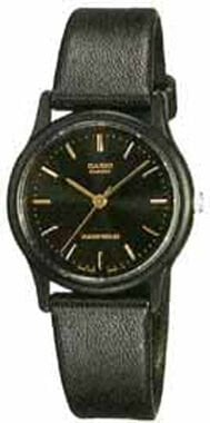Casio Lq-124B-1Aul Analog Kadın Kol Saati