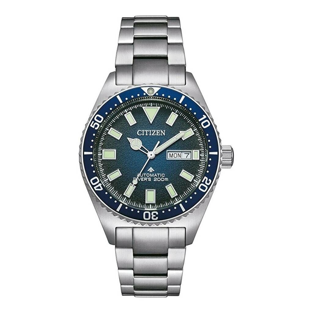 Citizen NY0129-58LC