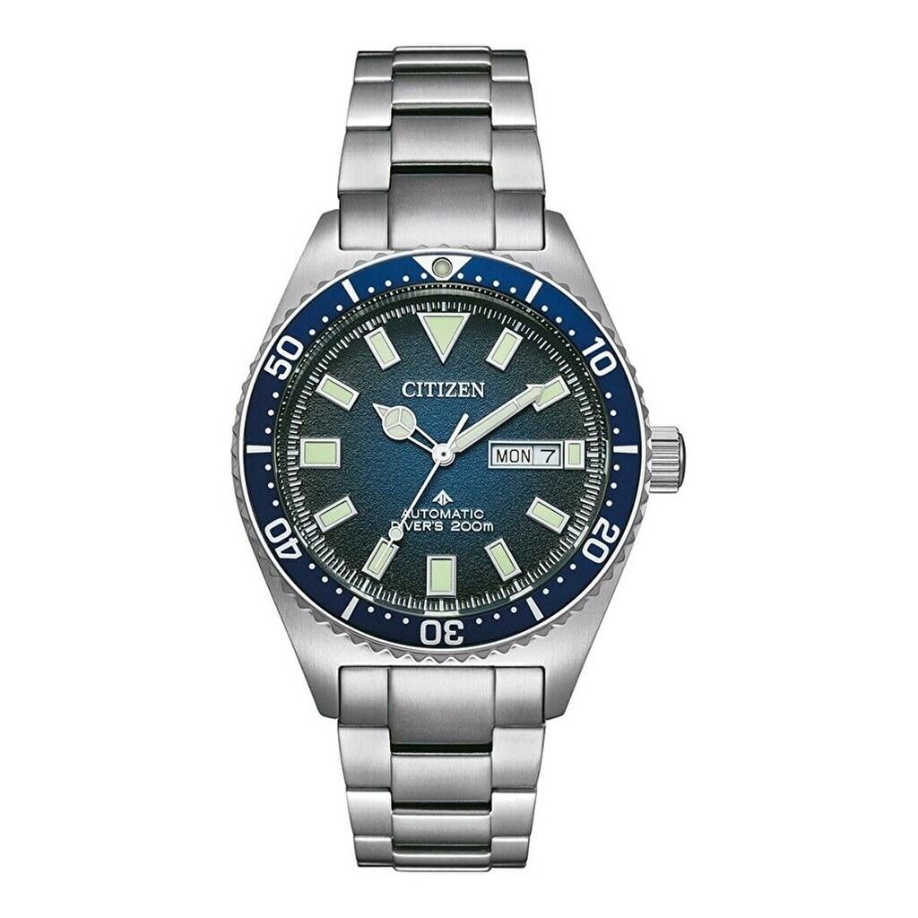 Citizen NY0129-58LC