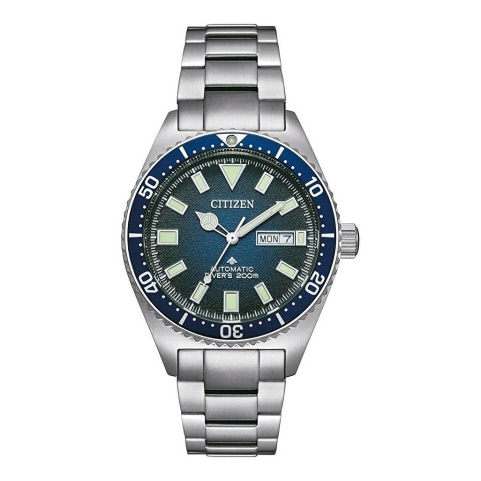 Citizen NY0129-58LC