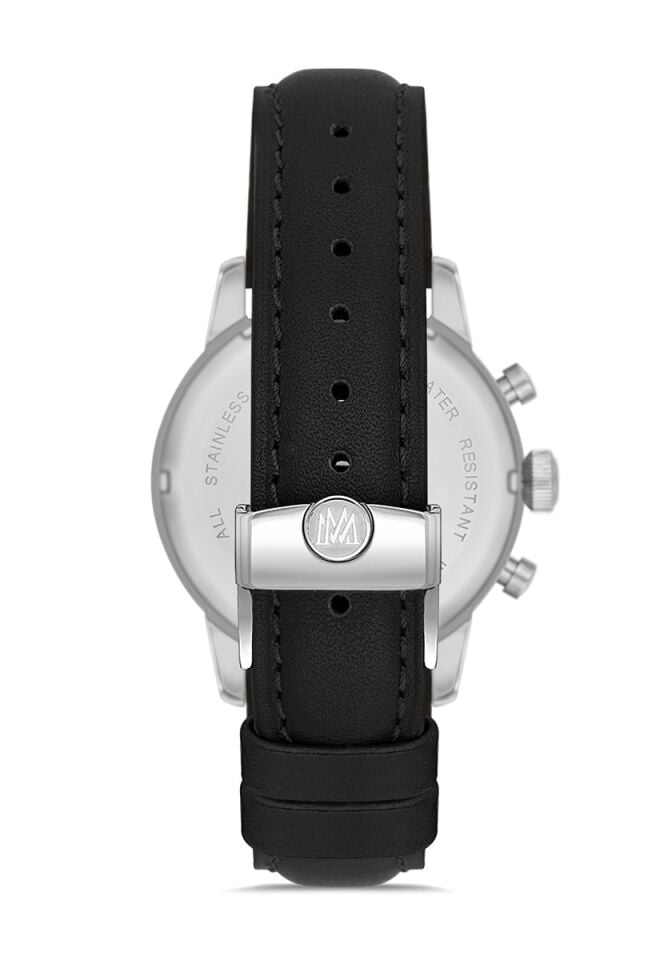 Momentus CC303S-05BS Erkek Kol Saati