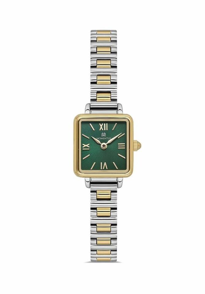Momentus Cw312T-15Sg