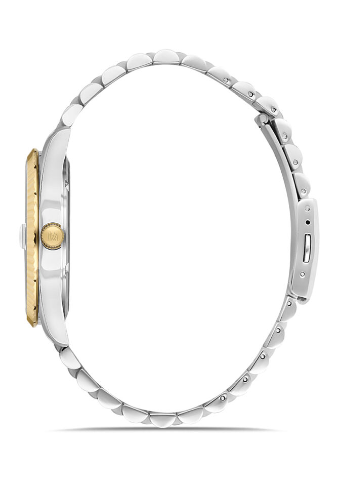 Momentus Men's Classic CM131T-11SG