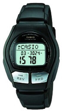 Casio Ldb-10-1Avur Databank Kadın Kol Saati