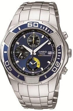 Casio Msy-502D-2Avdf Duro Erkek Kol Saati