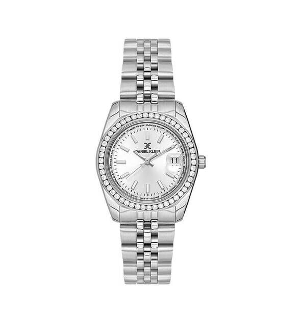 Danıel Kleın Dk.1.13589-1