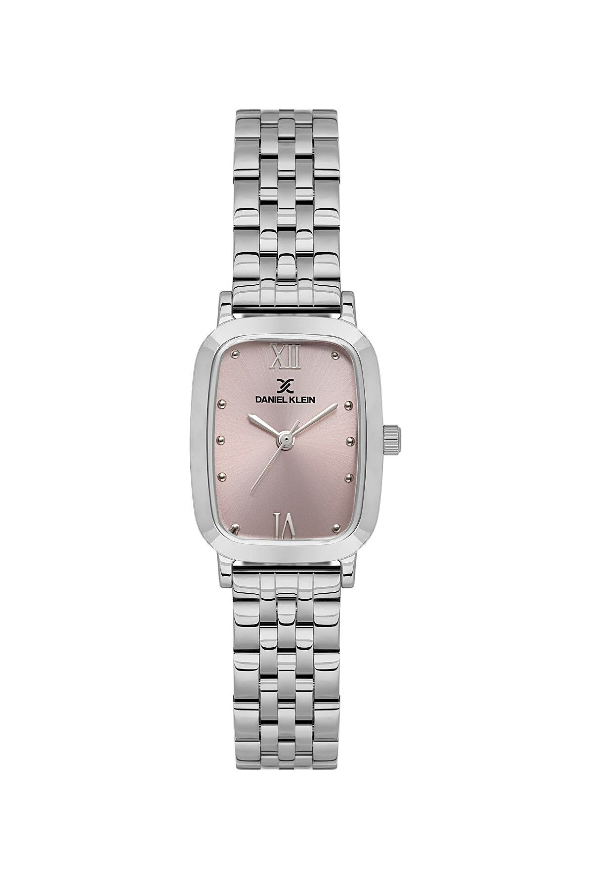 Daniel Klein Dk.1.14127-1 Kadın Kol Saati
