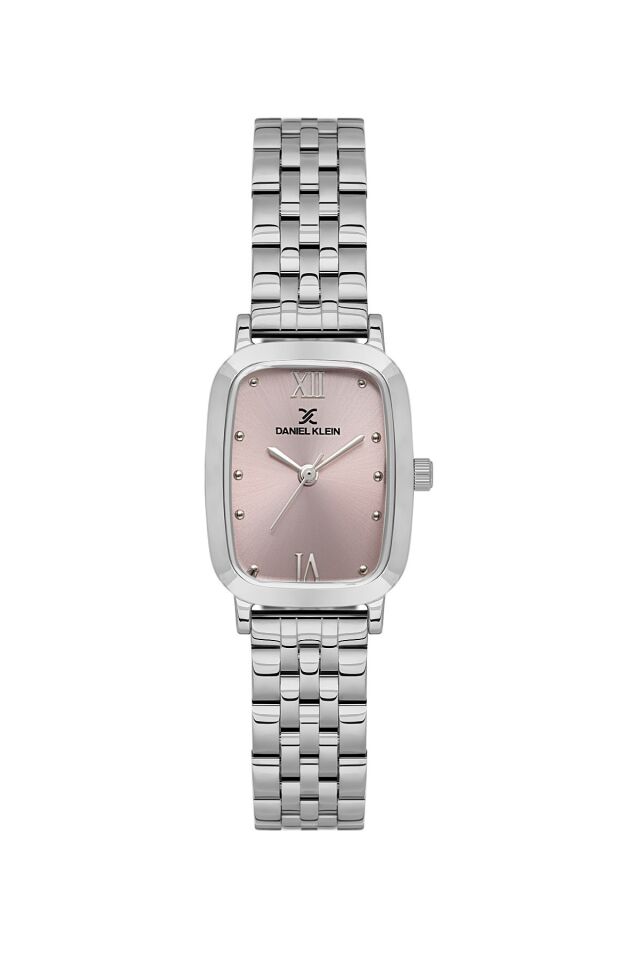 Daniel Klein Dk.1.14127-1 Kadın Kol Saati