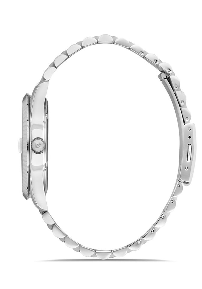 Momentus Men's Classic CM131S-10SS