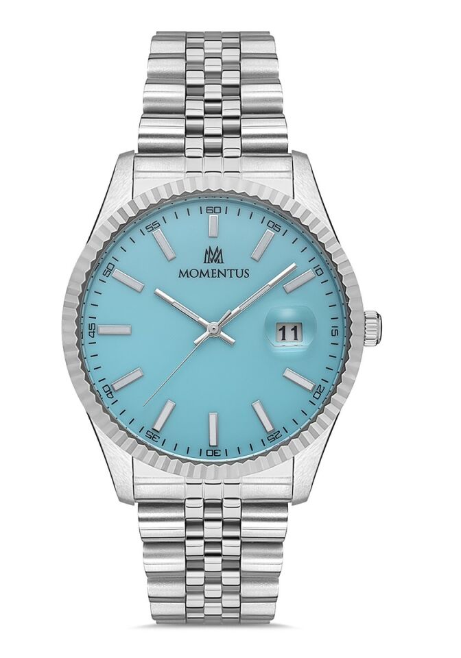 Momentus Men's Classic CM131S-10SS