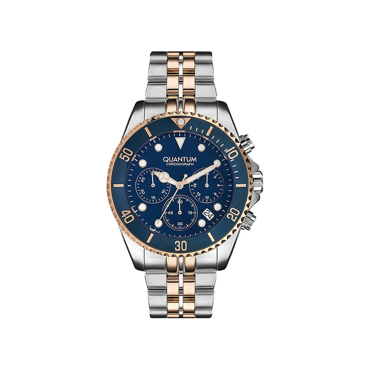 Quantum Pwg930.590 Erkek Kol Saati