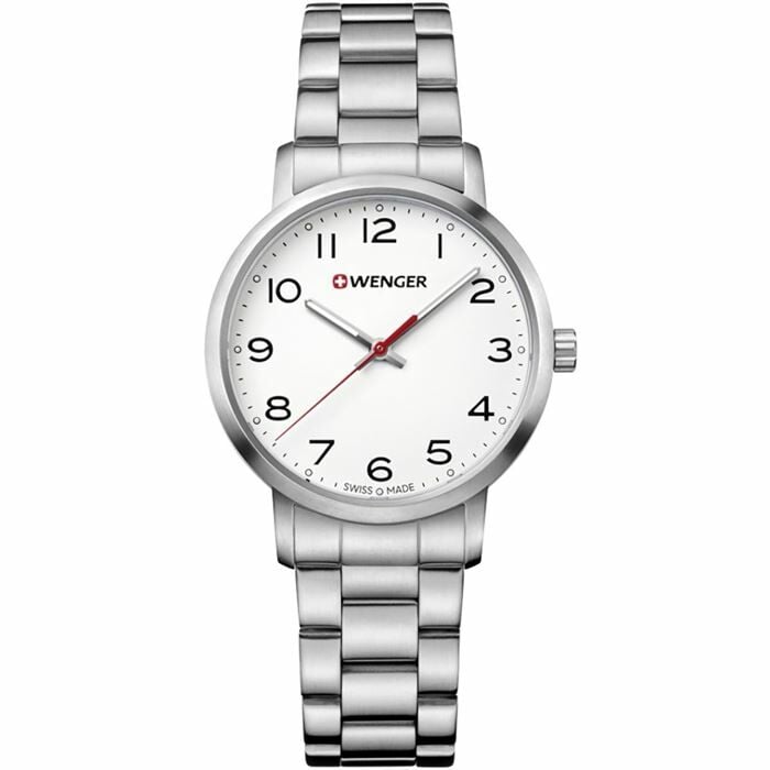 ​Wenger 01.1621.104 Avenu