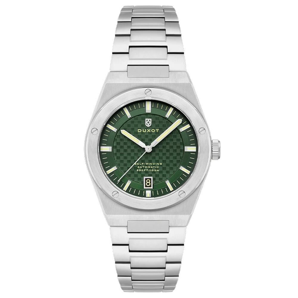 Duxot Dx-2068-55 Erkek Kol Saati