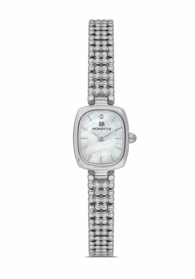 Momentus Cw314S-09Ss