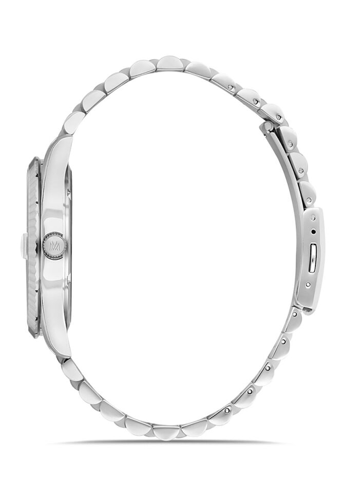 Momentus Men's Classic CM131S-13SS