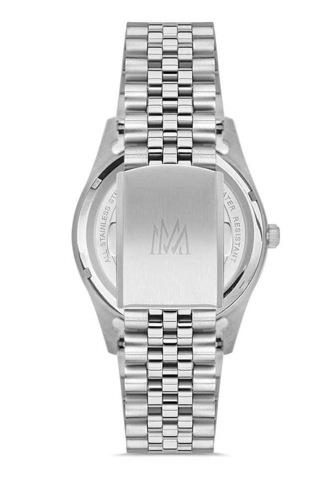 Momentus Men's Classic CM131S-13SS