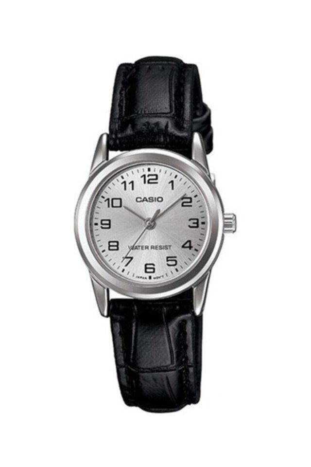 Casio LTP-V001L-7BUDF Analog Kadın Kol Saati