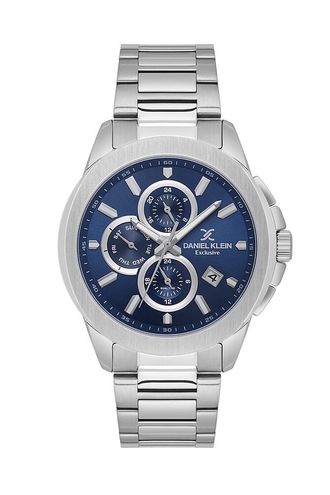 Danıel Kleın Dk.1.13995-2