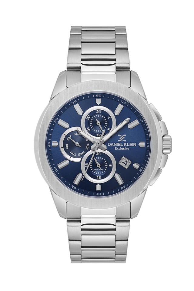 Danıel Kleın Dk.1.13995-2