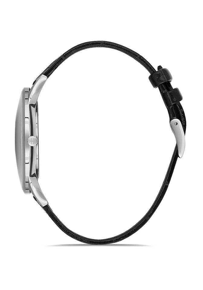 Hislon Erkek Kol Saati CL123S-04BS