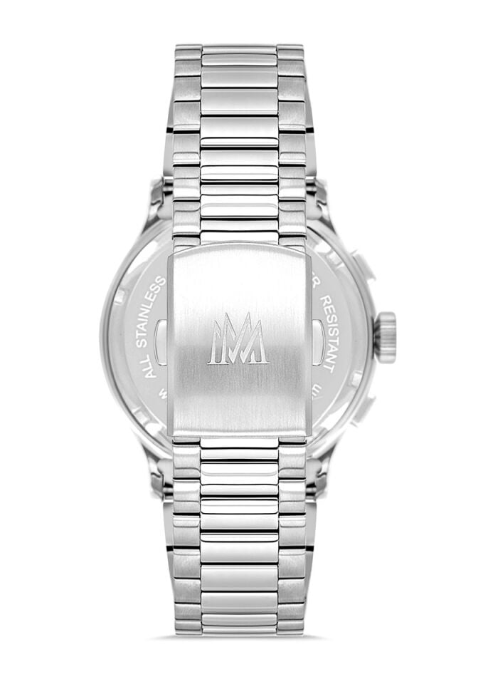 Momentus Cc305S-12Ss Erkek Kol Saati