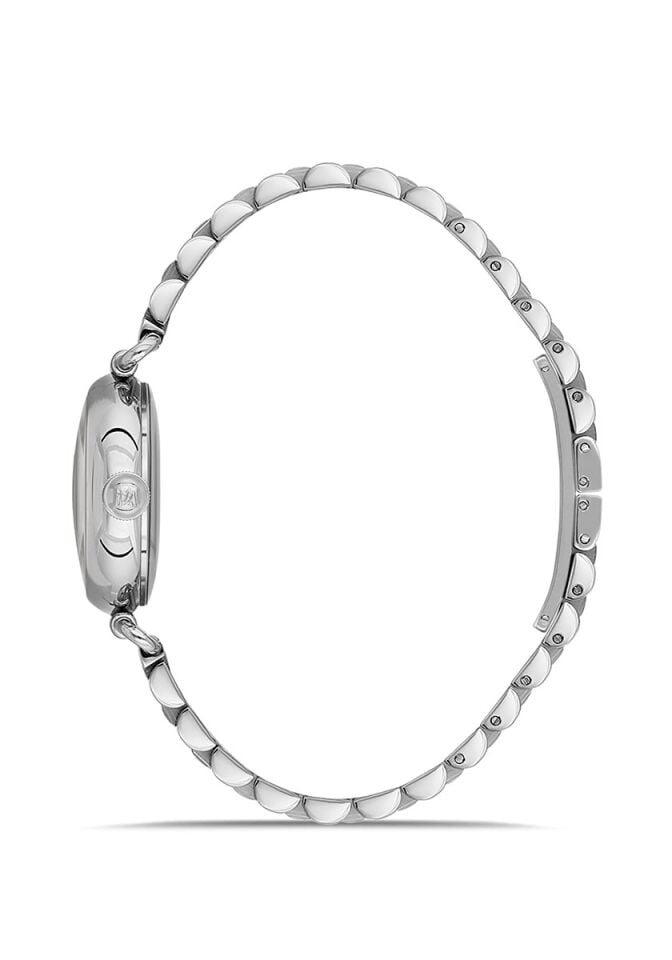 Momentus Cw341S-02Sm