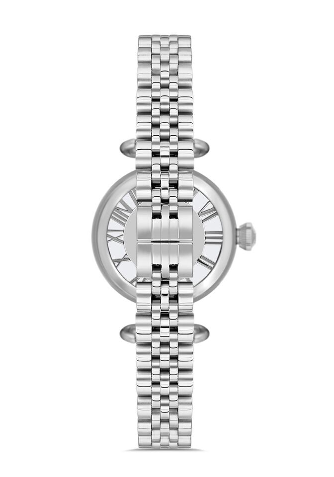 Momentus Cw341S-02Sm