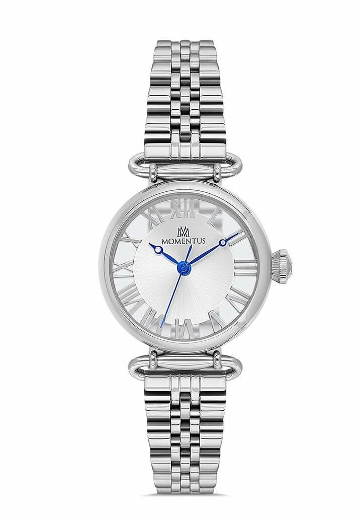 Momentus Cw341S-02Sm