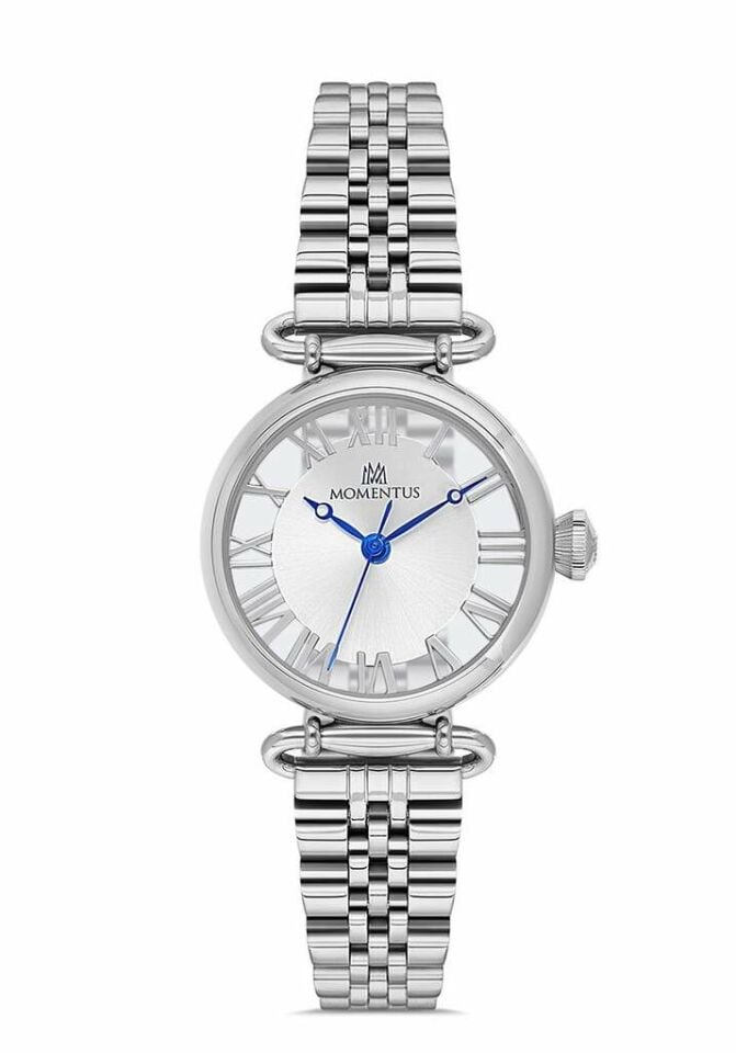Momentus Cw341S-02Sm