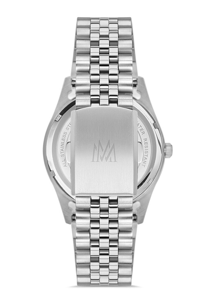 Momentus Men's Classic CM131S-14SS