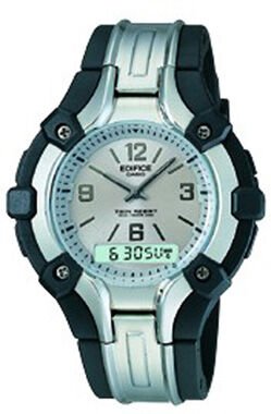 Casio Amw-200-8Avdf Outgear Erkek Kol Saati