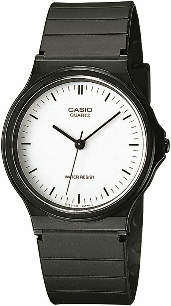 Casio Mq-24-7Eldf Casio Mq-24-7Eldf Erkek Kol Saati