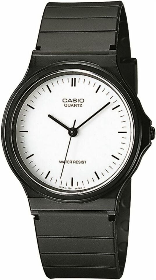Casio Mq-24-7Eldf Casio Mq-24-7Eldf Erkek Kol Saati