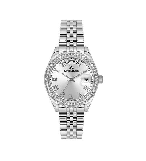 Danıel Kleın Dk.1.13867-1