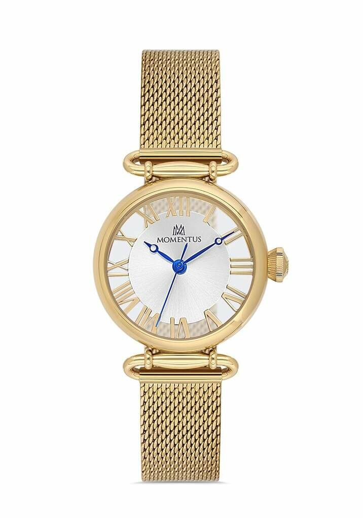 Momentus Cw342G-02Sg